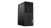 Lenovo ThinkCentre M720t Intel® Core™ i3 i3-8100 4 GB DDR4-SDRAM 1 TB HDD Windows 10 Pro Tower PC Black10