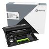 Lexmark 58D0ZA0 imaging unit1