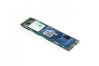 Mushkin Pilot 120 GB M.2 PCI Express 3.0 NVMe 3D TLC2