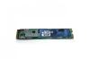 Mushkin Pilot 120 GB M.2 PCI Express 3.0 NVMe 3D TLC3