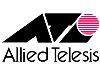 Allied Telesis NetCover Basic, 1Y 1 year(s)1