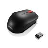 Lenovo 4Y50R20864 mouse Office Ambidextrous RF Wireless Optical1