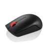 Lenovo 4Y50R20864 mouse Office Ambidextrous RF Wireless Optical2