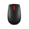 Lenovo 4Y50R20864 mouse Office Ambidextrous RF Wireless Optical3