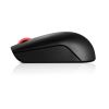 Lenovo 4Y50R20864 mouse Office Ambidextrous RF Wireless Optical4