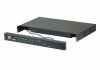 ATEN PE6208AV power distribution unit (PDU) 8 AC outlet(s) 1U Black5