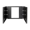 Tripp Lite SRWO8UBRKT mounting kit Black4