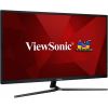 Viewsonic VX Series VX3211-4K-mhd LED display 32" 3840 x 2160 pixels 4K Ultra HD Black2