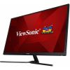 Viewsonic VX Series VX3211-4K-mhd LED display 32" 3840 x 2160 pixels 4K Ultra HD Black5