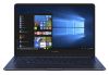 ASUS Zenbook Flip UX370UA-XH74T-BL laptop Intel® Core™ i7 i7-8550U Hybrid (2-in-1) 13.3" Touchscreen Full HD 16 GB LPDDR3-SDRAM 512 GB SSD Wi-Fi 5 (802.11ac) Windows 10 Pro Blue1