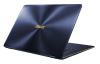 ASUS Zenbook Flip UX370UA-XH74T-BL laptop Intel® Core™ i7 i7-8550U Hybrid (2-in-1) 13.3" Touchscreen Full HD 16 GB LPDDR3-SDRAM 512 GB SSD Wi-Fi 5 (802.11ac) Windows 10 Pro Blue4