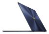 ASUS Zenbook Flip UX370UA-XH74T-BL laptop Intel® Core™ i7 i7-8550U Hybrid (2-in-1) 13.3" Touchscreen Full HD 16 GB LPDDR3-SDRAM 512 GB SSD Wi-Fi 5 (802.11ac) Windows 10 Pro Blue6