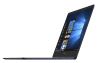 ASUS Zenbook Flip UX370UA-XH74T-BL laptop Intel® Core™ i7 i7-8550U Hybrid (2-in-1) 13.3" Touchscreen Full HD 16 GB LPDDR3-SDRAM 512 GB SSD Wi-Fi 5 (802.11ac) Windows 10 Pro Blue7