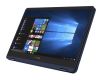 ASUS Zenbook Flip UX370UA-XH74T-BL laptop Intel® Core™ i7 i7-8550U Hybrid (2-in-1) 13.3" Touchscreen Full HD 16 GB LPDDR3-SDRAM 512 GB SSD Wi-Fi 5 (802.11ac) Windows 10 Pro Blue9