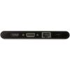 StarTech.com DKT30CHVSCPD laptop dock/port replicator Wired USB 3.2 Gen 1 (3.1 Gen 1) Type-C Black6