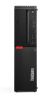 Lenovo ThinkCentre M920 Intel® Core™ i7 i7-8700 8 GB DDR4-SDRAM 1 TB HDD Windows 10 Pro SFF PC Black1