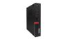 Lenovo ThinkCentre M720q Intel® Core™ i7 i7-8700T 8 GB DDR4-SDRAM 1 TB SSD Windows 10 Pro Mini PC Black6