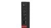 Lenovo ThinkCentre M720q Intel® Core™ i7 i7-8700T 8 GB DDR4-SDRAM 1 TB SSD Windows 10 Pro Mini PC Black7