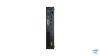 Lenovo ThinkCentre M920 Intel® Core™ i7 i7-8700T 8 GB DDR4-SDRAM 1 TB HDD Windows 10 Pro Mini PC Black2