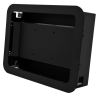 Mimo Monitors MWB-10-MCT monitor mount / stand 10.1" Wall Black3