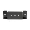 Tripp Lite B110-DIN-02 mounting kit Black Aluminum7