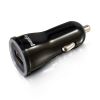 C2G 21068 mobile device charger Universal Black Cigar lighter Fast charging Auto3