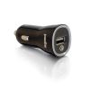 C2G 21069 mobile device charger Universal Black Cigar lighter Fast charging Auto1