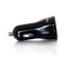 C2G 21070 mobile device charger Universal Black Cigar lighter Auto2