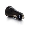 C2G 21070 mobile device charger Universal Black Cigar lighter Auto3