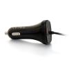 C2G 21067 mobile device charger Mobile phone Black Cigar lighter Indoor4