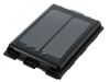 Panasonic FZ-VZSUN120W laptop spare part Battery1