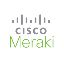 Cisco Meraki LIC-MS120-48FP-1YR warranty/support extension 1 year(s)1