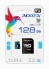 ADATA Premier 128 GB MicroSDXC UHS-I Class 104