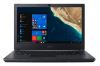 Acer TravelMate P2 P2410-G2-M-544H Intel® Core™ i5 i5-8250U Laptop 14" Full HD 4 GB DDR4-SDRAM 128 GB SSD Wi-Fi 5 (802.11ac) Windows 10 Pro Black1