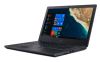 Acer TravelMate P2 P2410-G2-M-544H Intel® Core™ i5 i5-8250U Laptop 14" Full HD 4 GB DDR4-SDRAM 128 GB SSD Wi-Fi 5 (802.11ac) Windows 10 Pro Black2