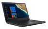 Acer TravelMate P2 P2410-G2-M-544H Intel® Core™ i5 i5-8250U Laptop 14" Full HD 4 GB DDR4-SDRAM 128 GB SSD Wi-Fi 5 (802.11ac) Windows 10 Pro Black3