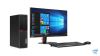 Lenovo ThinkCentre M920 Intel® Core™ i5 i5-8500 8 GB DDR4-SDRAM 1 TB SSD Windows 10 Pro SFF PC Black6