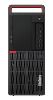 Lenovo ThinkCentre M920 Intel® Core™ i7 i7-8700 8 GB DDR4-SDRAM 1 TB SSD Windows 10 Pro Tower PC Black1