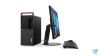 Lenovo ThinkCentre M920 Intel® Core™ i7 i7-8700 8 GB DDR4-SDRAM 1 TB SSD Windows 10 Pro Tower PC Black5