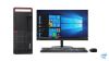 Lenovo ThinkCentre M920 Intel® Core™ i7 i7-8700 8 GB DDR4-SDRAM 1 TB SSD Windows 10 Pro Tower PC Black6