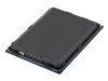 Panasonic FZ-VZSUT10U tablet spare part/accessory Battery1