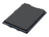 Panasonic FZ-VZSUT10U tablet spare part/accessory Battery2