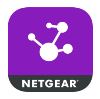 NETGEAR Insight PRO 1 year(s)1