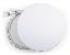Cisco Meraki MA-ANT-3-D6 network antenna Omni-directional antenna RP-TNC 3.7 dBi1