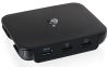 iogear GUC3CDHD laptop dock/port replicator Wired USB 3.2 Gen 2 (3.1 Gen 2) Type-C Black1