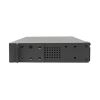 Tripp Lite B097-048 console server RJ-452