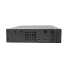 Tripp Lite B097-048 console server RJ-456