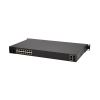 Tripp Lite B098-016 console server RJ-456