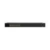 Tripp Lite B098-016 console server RJ-459