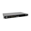 Tripp Lite B098-016-V console server RJ-451